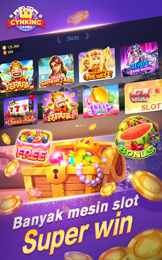 Domino Gaple Online(Free)-Happy New Year 2019 Screenshot4