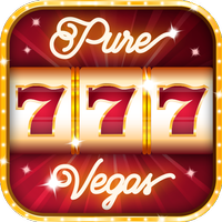 True Slots - Pure Vegas Slot