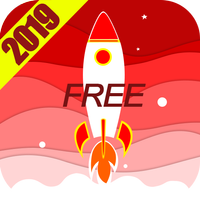 Fast & Free VPN - Unblock Site