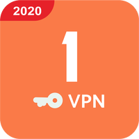 VPN 1 - Fast Internet