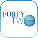 The Forty-two App APK