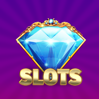 Slots - Diamonds Casino