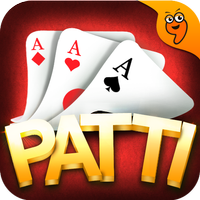 Teen Patti Lucky♣