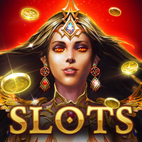 GrandWin Slots - FREE Casino