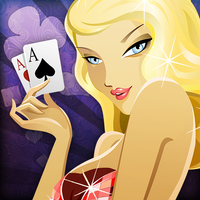 Deutsch Texas Poker Deluxe APK