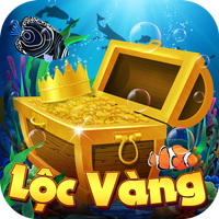 Lộc Vàng 777 - Ban Ca Online APK