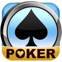 Texas HoldEm Poker - Live APK