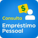 Negativado Empréstimo Pessoal APK