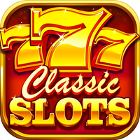 Quick Cash Classic Slots