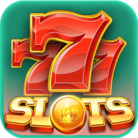 777Slots - Casino Vegas Slots