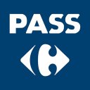 Carrefour PASS Móvil APK