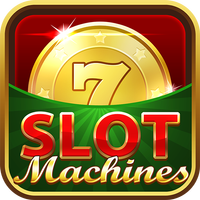 Slots Deluxe - Français