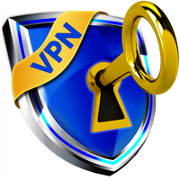 Speed VPN Unblock Sites