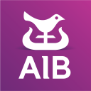 AIB Tablet APK