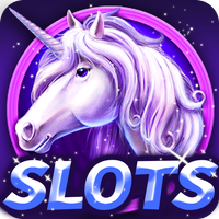 Unicorn Slots Casino