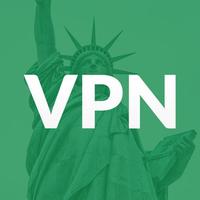 Smart VPN - Fast Unblock Proxy Secure VPN