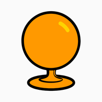 Sporcle APK