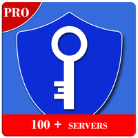 Super VPN Best Free VPN - Unblock Proxy Master