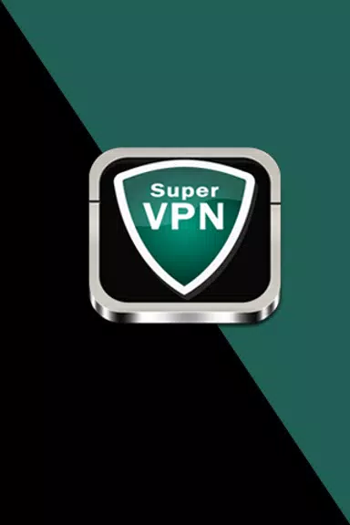 Super VPN Free Client Screenshot2