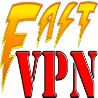 FAST VPN 2018