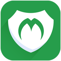 Super Fast VPN: Unlimited & Fast Proxy VPN Master