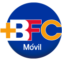 BFC Móvil