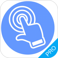 Touch VPN Pro - Unlimited•Free•Proxy APK