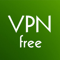 Unblocker VPN Free Proxy APK