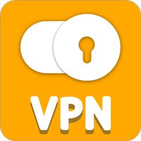 Fast VPN فیلترشکن پرسرعت و قوی Free VPN Plus