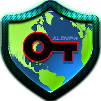 Alo Vpn  Free Secure VPN & High VPN speed