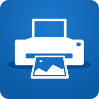 NokoPrint – Mobile Printing Mod