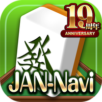 JanNavi-Mahjong-Online