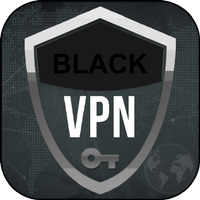 Free Private VPN | Fastest Free Hotspot VPN Proxy