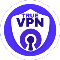 True VPN Network / Free Vip IP 2019 APK