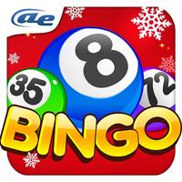 AE Bingo: Offline Bingo Games APK