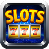 World Of Slots