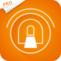 AnonyVpn - Free vpn & Unlimited