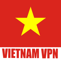 Vietnam Free VPN - vpn private internet access