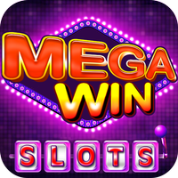 Free Slots Game