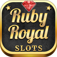 Ruby Royal