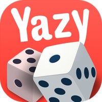 Yazy the best yatzy dice game