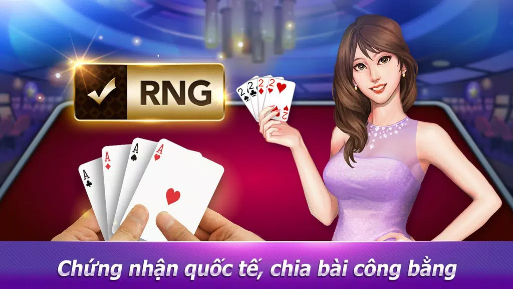 Đấu Trường Trí Tuệ Screenshot4