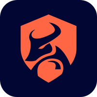 Bull VPN - Super Fast Proxy APK