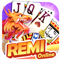 Remi Indonesia Online - Indonesia Rummy