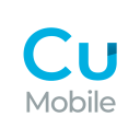 cuMobile APK