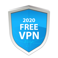 Super VPN Master -free hotspot