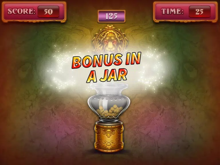 Slots - Diamonds Casino Screenshot1