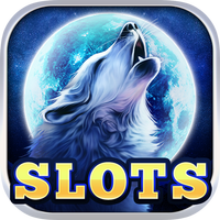 Wolf Bonus Casino - Slots