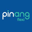 Pinang Flexi