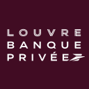 Louvre Banque Privée